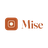 Mise Reviews & Ratings