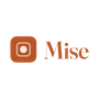 Mise Reviews & Ratings
