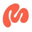 Miso TTS Reviews & Ratings