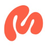 Miso TTS Reviews & Ratings