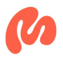 Miso TTS Reviews & Ratings