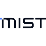 MIST Reviews & Ratings