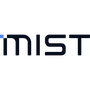 MIST Reviews & Ratings