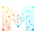 MisterSignage Reviews & Ratings