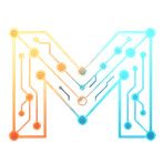 MisterSignage Reviews & Ratings
