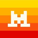 Mistral Forge Reviews & Ratings