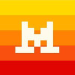 Mistral Forge Reviews & Ratings