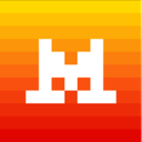 Mistral Vibe CLI Reviews & Ratings