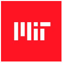 MIT OpenCourseWare Reviews & Ratings