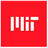 MIT OpenCourseWare Reviews & Ratings