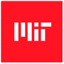 MIT OpenCourseWare Reviews & Ratings