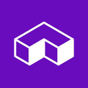 Miter Reviews & Ratings