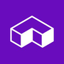 Miter Reviews & Ratings