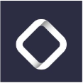 Mitra Reviews & Ratings