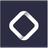 Mitra Reviews & Ratings