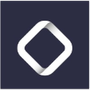 Mitra Reviews & Ratings