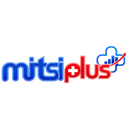 MITSIPLUS Reviews & Ratings