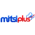 MITSIPLUS Reviews & Ratings
