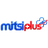 MITSIPLUS Reviews & Ratings