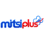 MITSIPLUS Reviews & Ratings