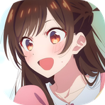 Mitsuko Reviews & Ratings