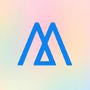 Mitwix Reviews & Ratings