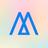 Mitwix Reviews & Ratings
