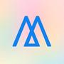 Mitwix Reviews & Ratings