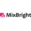 MixBright Reviews & Ratings