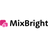 MixBright Reviews & Ratings