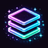 Mixels.ai Reviews & Ratings