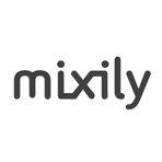 Mixily Reviews & Ratings