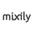 Mixily Reviews & Ratings