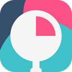 Mixpeek Reviews & Ratings