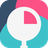 Mixpeek Reviews & Ratings