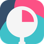 Mixpeek Reviews & Ratings