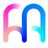 MixTranslate Reviews & Ratings
