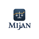 MIZAN SEO Reviews & Ratings