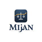 MIZAN SEO Reviews & Ratings
