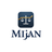 MIZAN SEO Reviews & Ratings