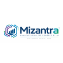 Mizantra Reviews & Ratings