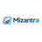 Mizantra Reviews & Ratings