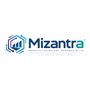 Mizantra Reviews & Ratings