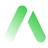 MkAnime Reviews & Ratings