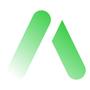 MkAnime Reviews & Ratings