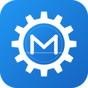 MKWork Manager Reviews & Ratings
