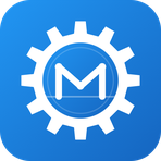 MKWork Manager Reviews & Ratings
