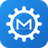 MKWork Manager Reviews & Ratings