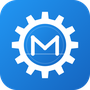 MKWork Manager Reviews & Ratings