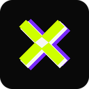 ML Junction Reviews & Ratings